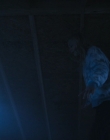 Filename=Masquerade_mp42027.jpg
Filesize=615KiB
Dimensions=1912x952
Date added=Jun 30, 2025 Masquerade_mp42027.jpg