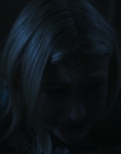 Filename=Masquerade_mp42068.jpg
Filesize=713KiB
Dimensions=1912x952
Date added=Jun 30, 2025 Masquerade_mp42068.jpg