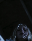 Filename=Masquerade_mp42113.jpg
Filesize=407KiB
Dimensions=1912x952
Date added=Jun 30, 2025 Masquerade_mp42113.jpg