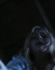 Filename=Masquerade_mp42114.jpg
Filesize=466KiB
Dimensions=1912x952
Date added=Jun 30, 2025 Masquerade_mp42114.jpg