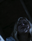 Filename=Masquerade_mp42115.jpg
Filesize=456KiB
Dimensions=1912x952
Date added=Jun 30, 2025 Masquerade_mp42115.jpg