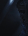 Filename=Masquerade_mp42180.jpg
Filesize=404KiB
Dimensions=1912x952
Date added=Jun 30, 2025 Masquerade_mp42180.jpg