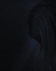 Filename=Masquerade_mp42182.jpg
Filesize=405KiB
Dimensions=1912x952
Date added=Jun 30, 2025 Masquerade_mp42182.jpg