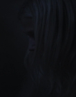Filename=Masquerade_mp42183.jpg
Filesize=430KiB
Dimensions=1912x952
Date added=Jun 30, 2025 Masquerade_mp42183.jpg