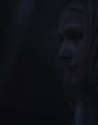 Filename=Masquerade_mp42184.jpg
Filesize=388KiB
Dimensions=1912x952
Date added=Jun 30, 2025 Masquerade_mp42184.jpg