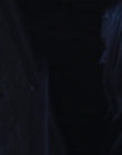 Filename=Masquerade_mp42185.jpg
Filesize=640KiB
Dimensions=1912x952
Date added=Jun 30, 2025 Masquerade_mp42185.jpg