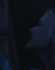 Filename=Masquerade_mp42201.jpg
Filesize=484KiB
Dimensions=1912x952
Date added=Jun 30, 2025 Masquerade_mp42201.jpg