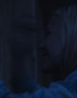 Filename=Masquerade_mp42206.jpg
Filesize=623KiB
Dimensions=1912x952
Date added=Jun 30, 2025 Masquerade_mp42206.jpg
