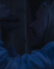 Filename=Masquerade_mp42208.jpg
Filesize=623KiB
Dimensions=1912x952
Date added=Jun 30, 2025 Masquerade_mp42208.jpg
