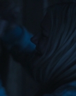 Filename=Masquerade_mp42223.jpg
Filesize=540KiB
Dimensions=1912x952
Date added=Jun 30, 2025 Masquerade_mp42223.jpg