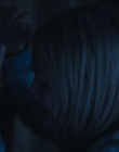Filename=Masquerade_mp42224.jpg
Filesize=569KiB
Dimensions=1912x952
Date added=Jun 30, 2025 Masquerade_mp42224.jpg