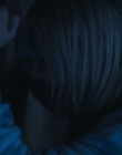 Filename=Masquerade_mp42225.jpg
Filesize=608KiB
Dimensions=1912x952
Date added=Jun 30, 2025 Masquerade_mp42225.jpg
