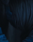 Filename=Masquerade_mp42226.jpg
Filesize=623KiB
Dimensions=1912x952
Date added=Jun 30, 2025 Masquerade_mp42226.jpg