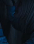 Filename=Masquerade_mp42227.jpg
Filesize=602KiB
Dimensions=1912x952
Date added=Jun 30, 2025 Masquerade_mp42227.jpg