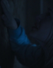 Filename=Masquerade_mp42228.jpg
Filesize=626KiB
Dimensions=1912x952
Date added=Jun 30, 2025 Masquerade_mp42228.jpg