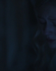 Filename=Masquerade_mp42234.jpg
Filesize=566KiB
Dimensions=1912x952
Date added=Jun 30, 2025 Masquerade_mp42234.jpg