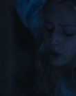 Filename=Masquerade_mp42235.jpg
Filesize=595KiB
Dimensions=1912x952
Date added=Jun 30, 2025 Masquerade_mp42235.jpg