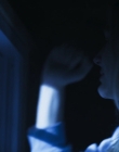 Filename=Masquerade_mp42244.jpg
Filesize=399KiB
Dimensions=1912x952
Date added=Jun 30, 2025 Masquerade_mp42244.jpg