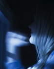 Filename=Masquerade_mp42245.jpg
Filesize=491KiB
Dimensions=1912x952
Date added=Jun 30, 2025 Masquerade_mp42245.jpg