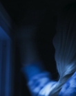 Filename=Masquerade_mp42247.jpg
Filesize=483KiB
Dimensions=1912x952
Date added=Jun 30, 2025 Masquerade_mp42247.jpg
