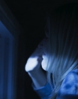 Filename=Masquerade_mp42248.jpg
Filesize=515KiB
Dimensions=1912x952
Date added=Jun 30, 2025 Masquerade_mp42248.jpg
