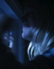 Filename=Masquerade_mp42252.jpg
Filesize=409KiB
Dimensions=1912x952
Date added=Jun 30, 2025 Masquerade_mp42252.jpg