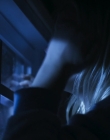 Filename=Masquerade_mp42256.jpg
Filesize=438KiB
Dimensions=1912x952
Date added=Jun 30, 2025 Masquerade_mp42256.jpg