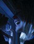 Filename=Masquerade_mp42257.jpg
Filesize=401KiB
Dimensions=1912x952
Date added=Jun 30, 2025 Masquerade_mp42257.jpg