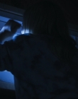 Filename=Masquerade_mp42280.jpg
Filesize=448KiB
Dimensions=1912x952
Date added=Jun 30, 2025 Masquerade_mp42280.jpg