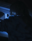Filename=Masquerade_mp42281.jpg
Filesize=510KiB
Dimensions=1912x952
Date added=Jun 30, 2025 Masquerade_mp42281.jpg