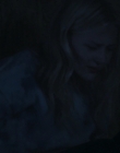 Filename=Masquerade_mp42297.jpg
Filesize=485KiB
Dimensions=1912x952
Date added=Jun 30, 2025 Masquerade_mp42297.jpg