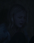 Filename=Masquerade_mp42298.jpg
Filesize=497KiB
Dimensions=1912x952
Date added=Jun 30, 2025 Masquerade_mp42298.jpg