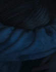 Filename=Masquerade_mp42302.jpg
Filesize=546KiB
Dimensions=1912x952
Date added=Jun 30, 2025 Masquerade_mp42302.jpg