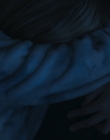 Filename=Masquerade_mp42304.jpg
Filesize=586KiB
Dimensions=1912x952
Date added=Jun 30, 2025 Masquerade_mp42304.jpg