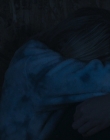 Filename=Masquerade_mp42360.jpg
Filesize=690KiB
Dimensions=1912x952
Date added=Jun 30, 2025 Masquerade_mp42360.jpg
