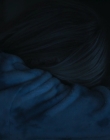 Filename=Masquerade_mp42363.jpg
Filesize=532KiB
Dimensions=1912x952
Date added=Jun 30, 2025 Masquerade_mp42363.jpg