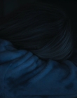 Filename=Masquerade_mp42365.jpg
Filesize=536KiB
Dimensions=1912x952
Date added=Jun 30, 2025 Masquerade_mp42365.jpg