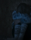 Filename=Masquerade_mp42448.jpg
Filesize=725KiB
Dimensions=1912x952
Date added=Jun 30, 2025 Masquerade_mp42448.jpg