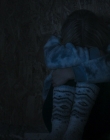 Filename=Masquerade_mp42449.jpg
Filesize=738KiB
Dimensions=1912x952
Date added=Jun 30, 2025 Masquerade_mp42449.jpg