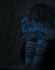 Filename=Masquerade_mp42450.jpg
Filesize=749KiB
Dimensions=1912x952
Date added=Jun 30, 2025 Masquerade_mp42450.jpg