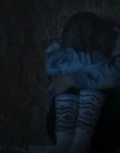 Filename=Masquerade_mp42514.jpg
Filesize=726KiB
Dimensions=1912x952
Date added=Jun 30, 2025 Masquerade_mp42514.jpg