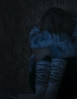 Filename=Masquerade_mp42515.jpg
Filesize=737KiB
Dimensions=1912x952
Date added=Jun 30, 2025 Masquerade_mp42515.jpg