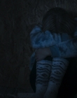 Filename=Masquerade_mp42516.jpg
Filesize=740KiB
Dimensions=1912x952
Date added=Jun 30, 2025 Masquerade_mp42516.jpg