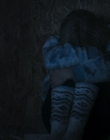 Filename=Masquerade_mp42584.jpg
Filesize=723KiB
Dimensions=1912x952
Date added=Jun 30, 2025 Masquerade_mp42584.jpg