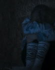 Filename=Masquerade_mp42585.jpg
Filesize=742KiB
Dimensions=1912x952
Date added=Jun 30, 2025 Masquerade_mp42585.jpg
