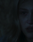 Filename=Masquerade_mp42769.jpg
Filesize=501KiB
Dimensions=1912x952
Date added=Jun 30, 2025 Masquerade_mp42769.jpg