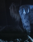 Filename=Masquerade_mp43036.jpg
Filesize=717KiB
Dimensions=1912x952
Date added=Jun 30, 2025 Masquerade_mp43036.jpg