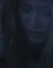 Filename=Masquerade_mp43043.jpg
Filesize=395KiB
Dimensions=1912x952
Date added=Jun 30, 2025 Masquerade_mp43043.jpg