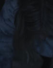 Filename=Masquerade_mp43047.jpg
Filesize=444KiB
Dimensions=1912x952
Date added=Jun 30, 2025 Masquerade_mp43047.jpg