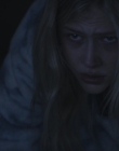 Filename=Masquerade_mp43049.jpg
Filesize=512KiB
Dimensions=1912x952
Date added=Jun 30, 2025 Masquerade_mp43049.jpg